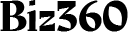 mirulunes.com